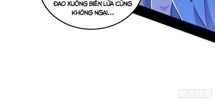 Ta Là Tà Đế Chap 363 - Next Chap 364