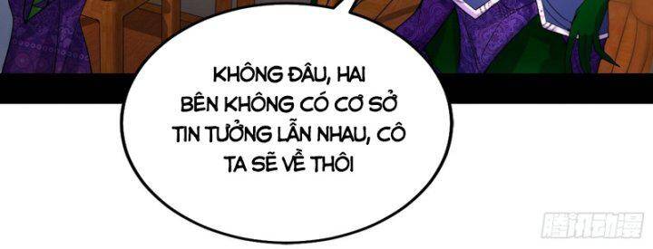 Ta Là Tà Đế Chap 363 - Next Chap 364