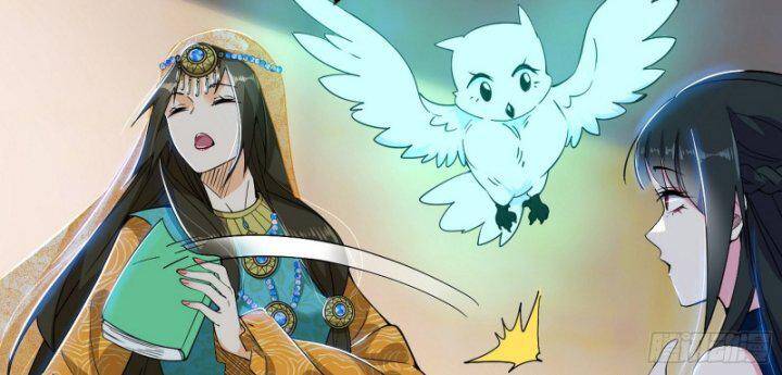 Ta Là Tà Đế Chap 363 - Next Chap 364