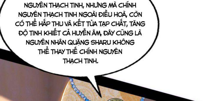 Ta Là Tà Đế Chap 363 - Next Chap 364