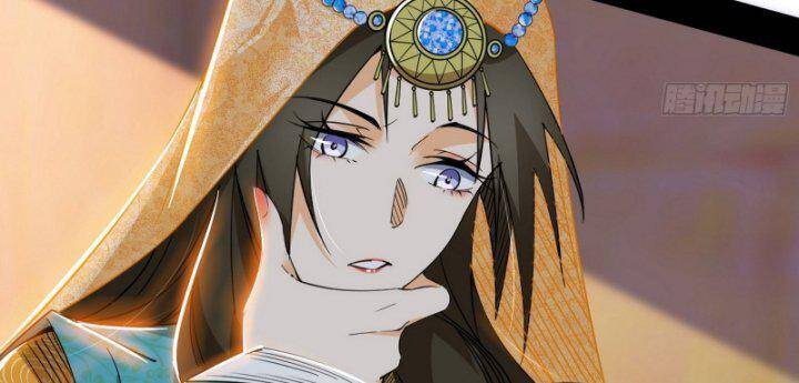 Ta Là Tà Đế Chap 363 - Next Chap 364