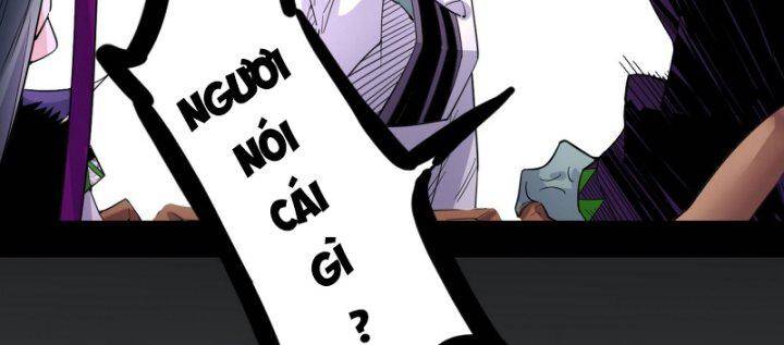 Ta Là Tà Đế Chap 363 - Next Chap 364