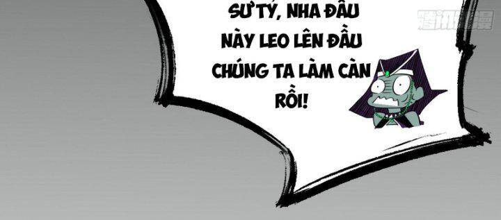 Ta Là Tà Đế Chap 363 - Next Chap 364