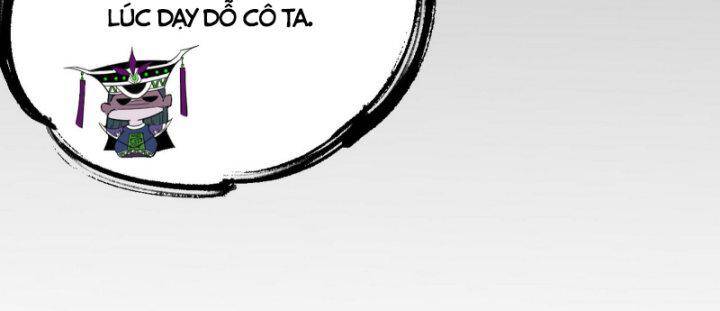 Ta Là Tà Đế Chap 363 - Next Chap 364
