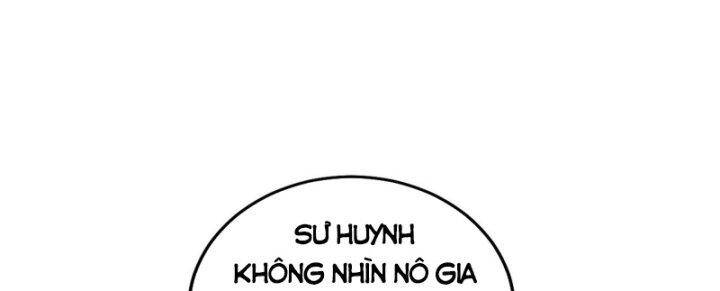 Ta Là Tà Đế Chap 363 - Next Chap 364