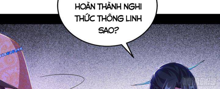 Ta Là Tà Đế Chap 363 - Next Chap 364