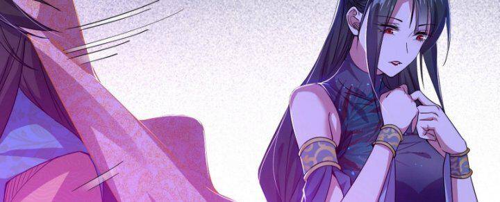 Ta Là Tà Đế Chap 363 - Next Chap 364