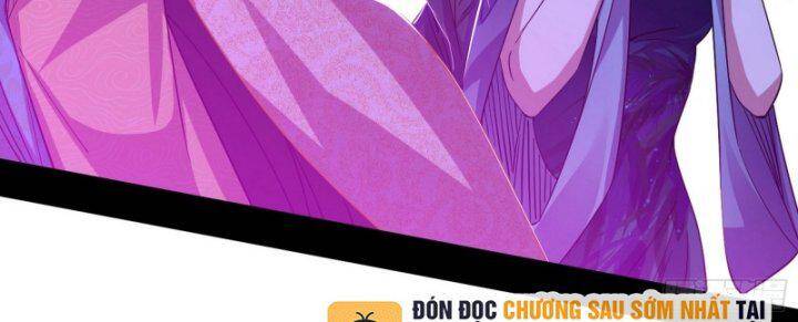Ta Là Tà Đế Chap 363 - Next Chap 364