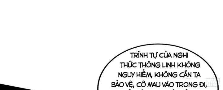 Ta Là Tà Đế Chap 363 - Next Chap 364