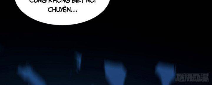 Ta Là Tà Đế Chap 363 - Next Chap 364