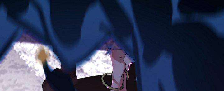 Ta Là Tà Đế Chap 363 - Next Chap 364