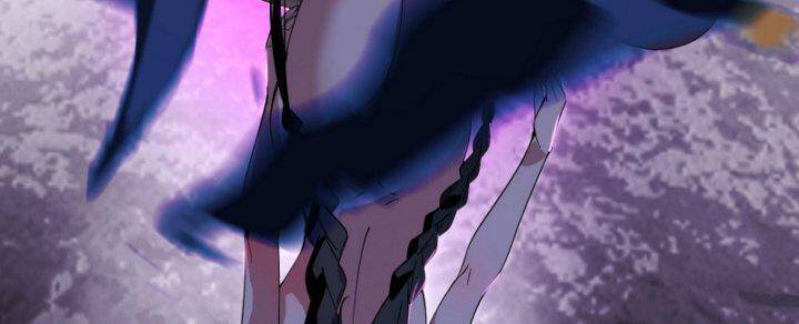 Ta Là Tà Đế Chap 363 - Next Chap 364