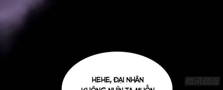 Ta Là Tà Đế Chap 363 - Next Chap 364