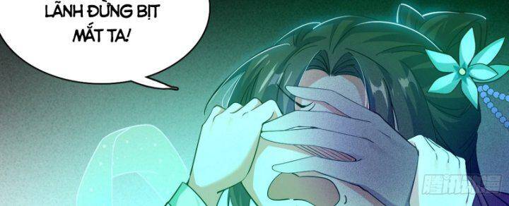 Ta Là Tà Đế Chap 363 - Next Chap 364