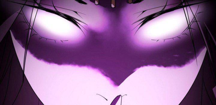 Ta Là Tà Đế Chap 363 - Next Chap 364