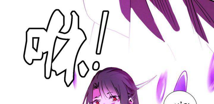 Ta Là Tà Đế Chap 363 - Next Chap 364