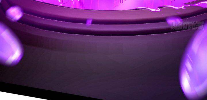 Ta Là Tà Đế Chap 363 - Next Chap 364