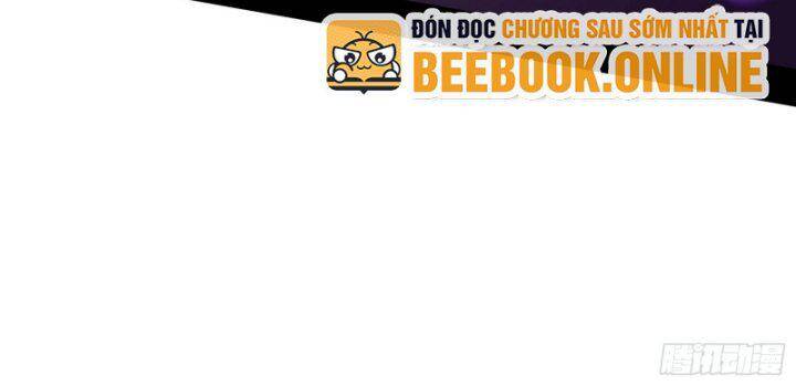 Ta Là Tà Đế Chap 363 - Next Chap 364