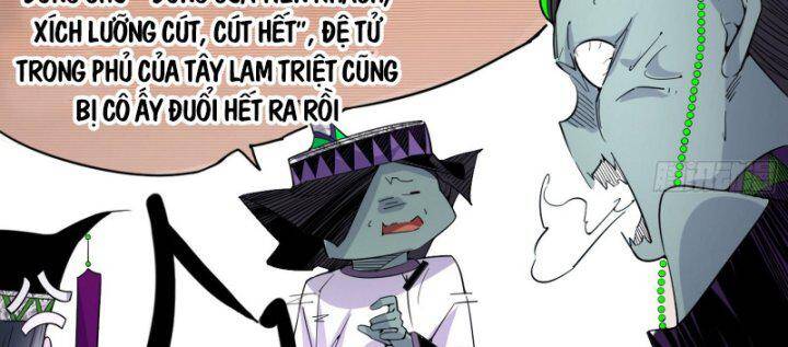 Ta Là Tà Đế Chap 363 - Next Chap 364