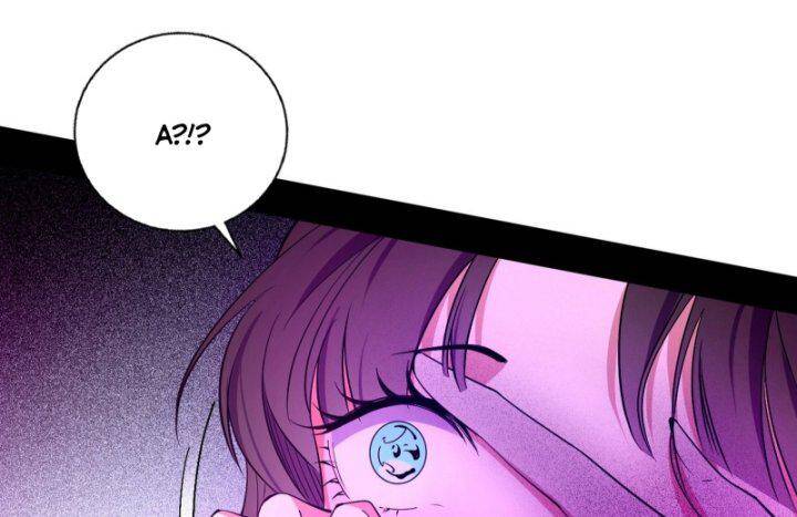 Ta Là Tà Đế Chap 363 - Next Chap 364