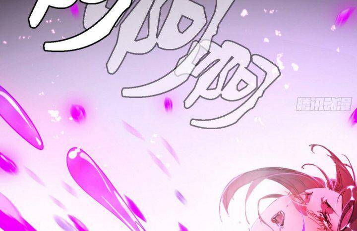 Ta Là Tà Đế Chap 363 - Next Chap 364