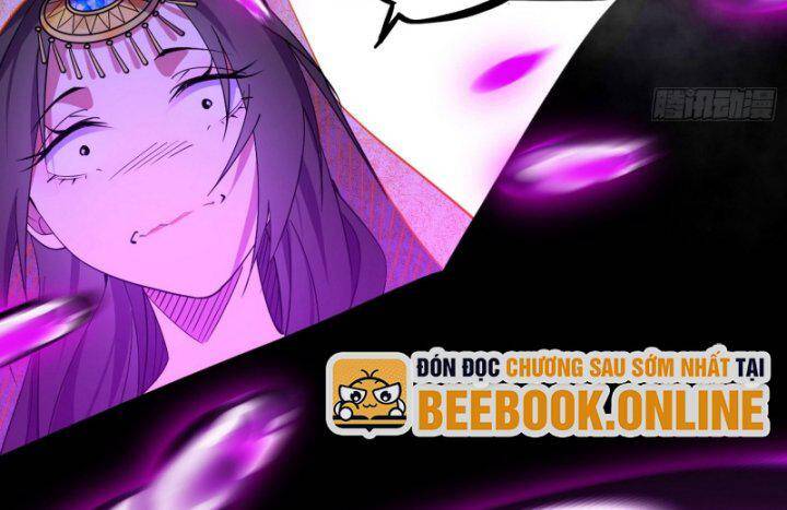 Ta Là Tà Đế Chap 363 - Next Chap 364