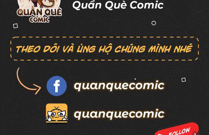 Ta Là Tà Đế Chap 363 - Next Chap 364