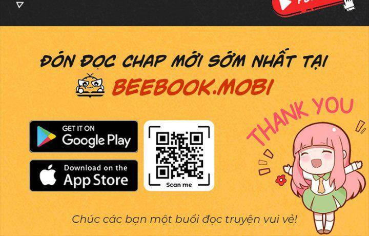 Ta Là Tà Đế Chap 363 - Next Chap 364