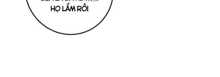 Ta Là Tà Đế Chap 363 - Next Chap 364