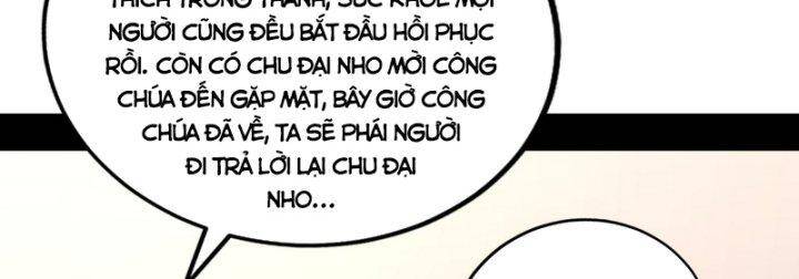 Ta Là Tà Đế Chap 363 - Next Chap 364