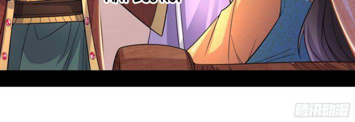 Ta Là Tà Đế Chap 363 - Next Chap 364