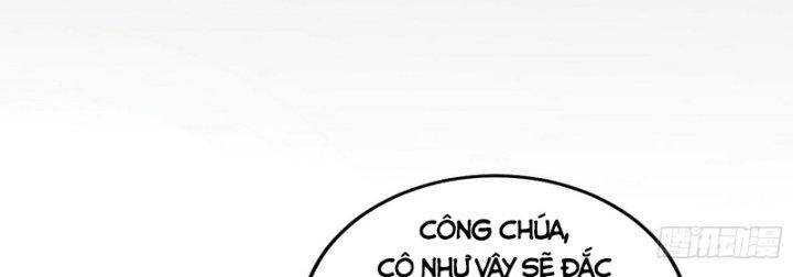Ta Là Tà Đế Chap 363 - Next Chap 364