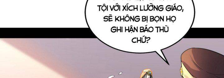 Ta Là Tà Đế Chap 363 - Next Chap 364