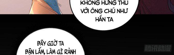 Ta Là Tà Đế Chap 363 - Next Chap 364