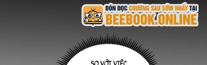 Ta Là Tà Đế Chap 363 - Next Chap 364