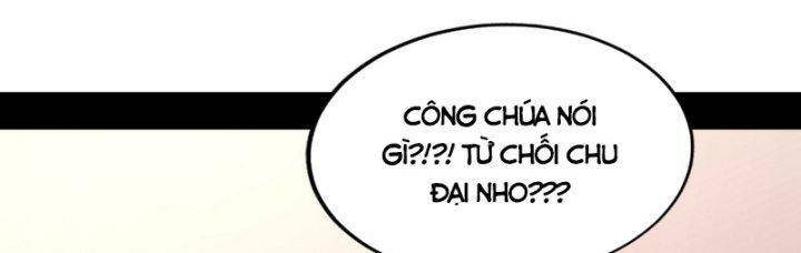 Ta Là Tà Đế Chap 363 - Next Chap 364