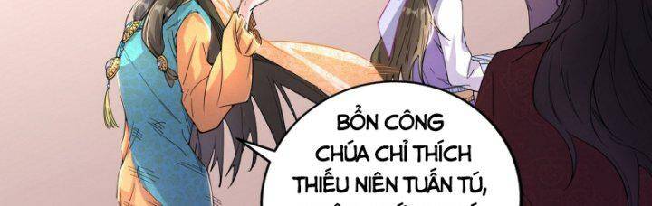 Ta Là Tà Đế Chap 363 - Next Chap 364