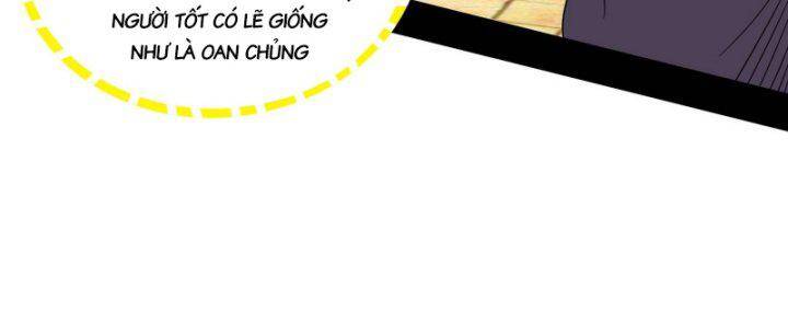 Ta Là Tà Đế Chap 363 - Next Chap 364