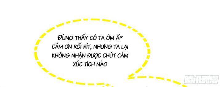 Ta Là Tà Đế Chap 363 - Next Chap 364