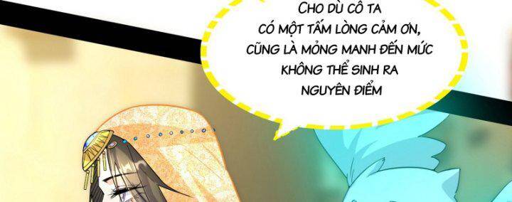 Ta Là Tà Đế Chap 363 - Next Chap 364