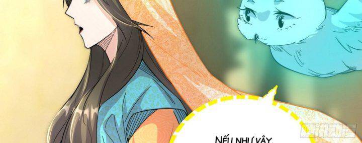 Ta Là Tà Đế Chap 363 - Next Chap 364