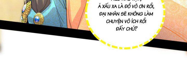 Ta Là Tà Đế Chap 363 - Next Chap 364