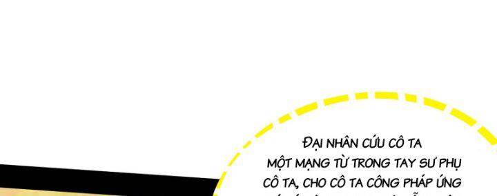 Ta Là Tà Đế Chap 363 - Next Chap 364