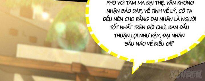 Ta Là Tà Đế Chap 363 - Next Chap 364