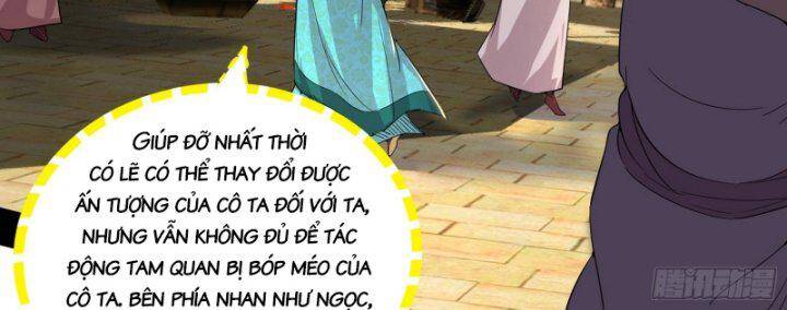 Ta Là Tà Đế Chap 363 - Next Chap 364