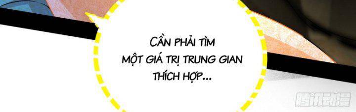 Ta Là Tà Đế Chap 363 - Next Chap 364