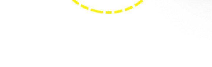 Ta Là Tà Đế Chap 363 - Next Chap 364