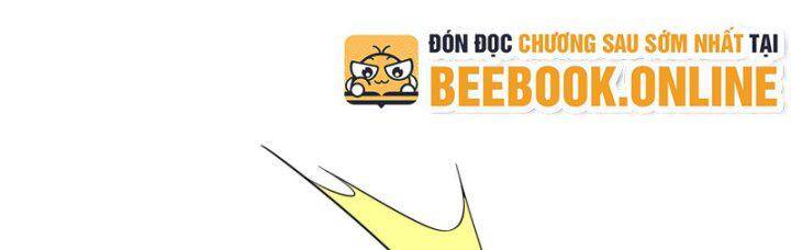 Ta Là Tà Đế Chap 363 - Next Chap 364