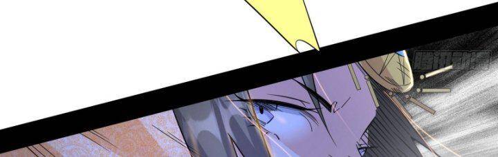 Ta Là Tà Đế Chap 363 - Next Chap 364