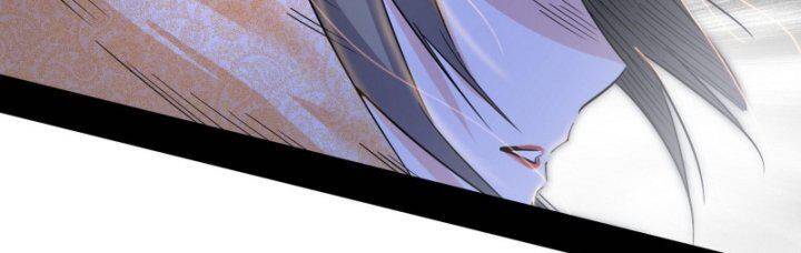 Ta Là Tà Đế Chap 363 - Next Chap 364